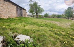 Mas-Saint-Chély, Lozère 48210