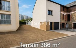 Rennes, Bretagne 35000