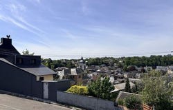 Bolbec, Haute-Normandie 76210