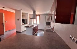 Taillancourt, Lorraine 55140