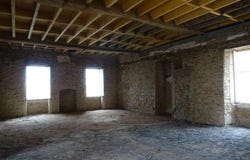 Couches, Bourgogne 71490