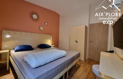Hattigny, Lorraine 57790