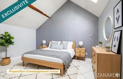 Hettange-Grande, Lorraine 57330