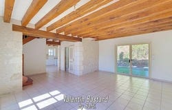 Blere, Centre 37150