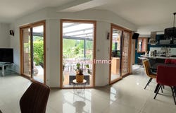 Saint-Amand-les-Eaux, Nord-Pas-de-Calais 59230