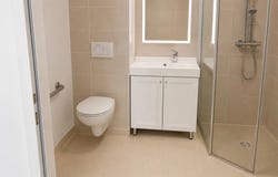 Limoges, Haute-Vienne 87000