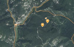 Châtillon-en-Diois, Auvergne-Rhône-Alpes 26410