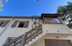 Limoux, Languedoc-Roussillon 11300