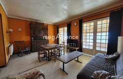 Saint-Bres, Languedoc-Roussillon 30500