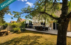 Ottrott, Alsace 67530