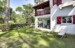 Soorts-Hossegor, Aquitaine 40150