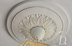 Marciac, Midi-Pyrénées 32230