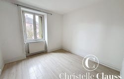 MULHOUSE, Grand Est 68100