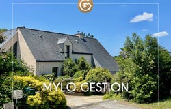 Baden, Morbihan 56870