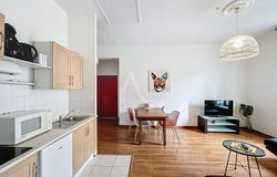CHOLET, Pays de la Loire 49300
