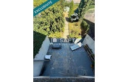 Lexy, Lorraine 54720