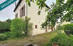 Gray-La-Ville, Franche-Comté 70100