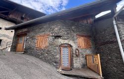 Bellentre, Rhône-Alpes 73210