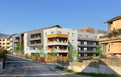 COGNIN, Auvergne-Rhône-Alpes 73160