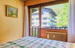 Chamonix, Rhône-Alpes 74400