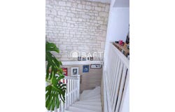 La Creche, Poitou-Charentes 79260