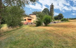 Petite-Rosselle, Moselle 57540