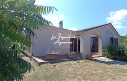 Buzet-sur-Baïse, Aquitaine 47160
