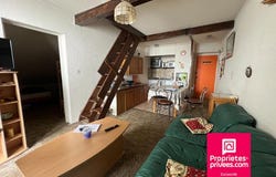 Bagnères-de-Luchon, Midi-Pyrénées 31110