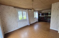 Breteuil, Eure 27160