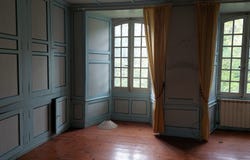 Marvejols, Languedoc-Roussillon 48100