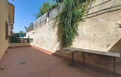 Perpignan, Languedoc-Roussillon 66000