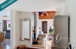 Vauvert, Languedoc-Roussillon 30600