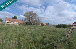 Remerangles, Picardie 60510