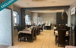 Stiring-Wendel, Lorraine 57350