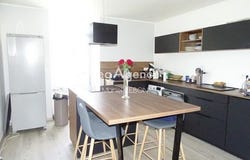Louvigne-Du-Desert, Bretagne 35420