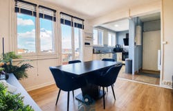 Clermont-Ferrand, Auvergne 63100