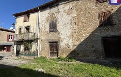Espezel, Aude 11340