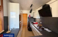 Grenoble, Isère 38100