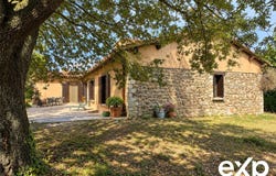 Soubès, Languedoc-Roussillon 34700