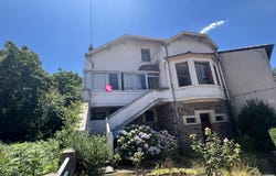 Decazeville, Aveyron 12300