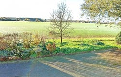 Mésanger, Pays-de-la-Loire 44522
