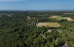 Carnac, Morbihan 56340