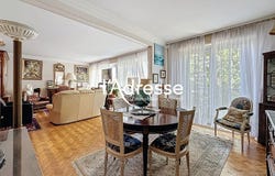 TOURS, Centre-Val de Loire 37200