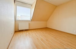 Oberhoffen-sur-Moder, Bas-Rhin 67240
