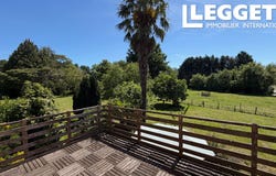 Angoisse, Nouvelle-Aquitaine 24270