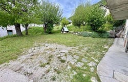 Lans-En-Vercors, Rhône-Alpes 38250