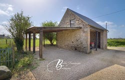 PAIMPOL, Brittany 22500