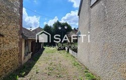 Rigny-Le-Ferron, Champagne-Ardenne 10160