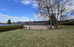 Moux-en-Morvan, Burgundy 58230
