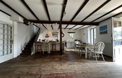 Saint-Aubin-de-Cadelech, Aquitaine 24500